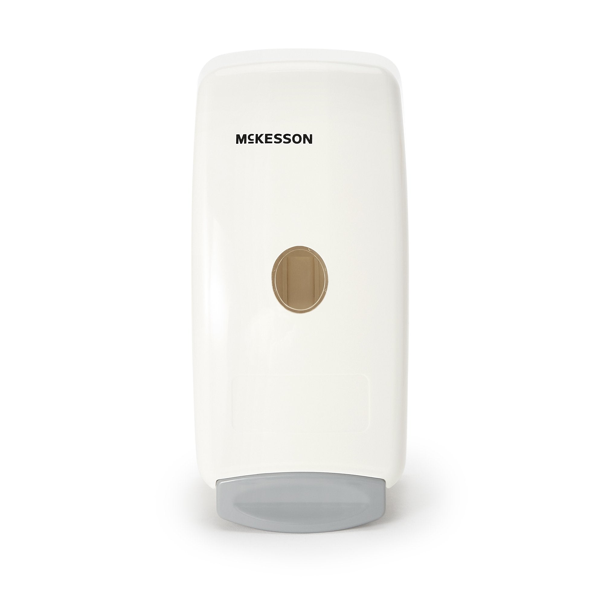 McKesson Skin Care Dispenser, 1000 mL (12 Units)