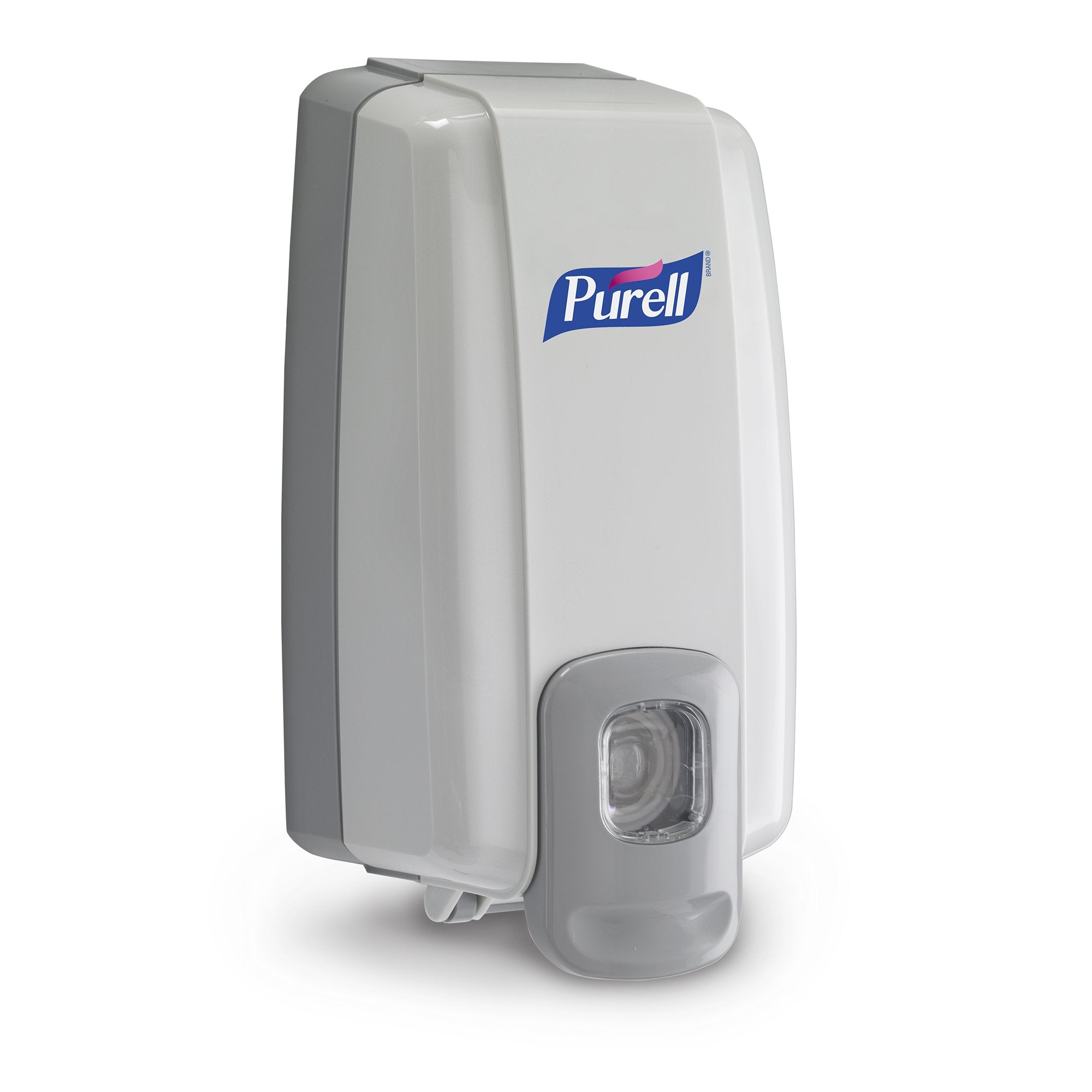 Purell® NXT® Space Saver™ Soap Dispenser, 1000 mL (1 Unit)