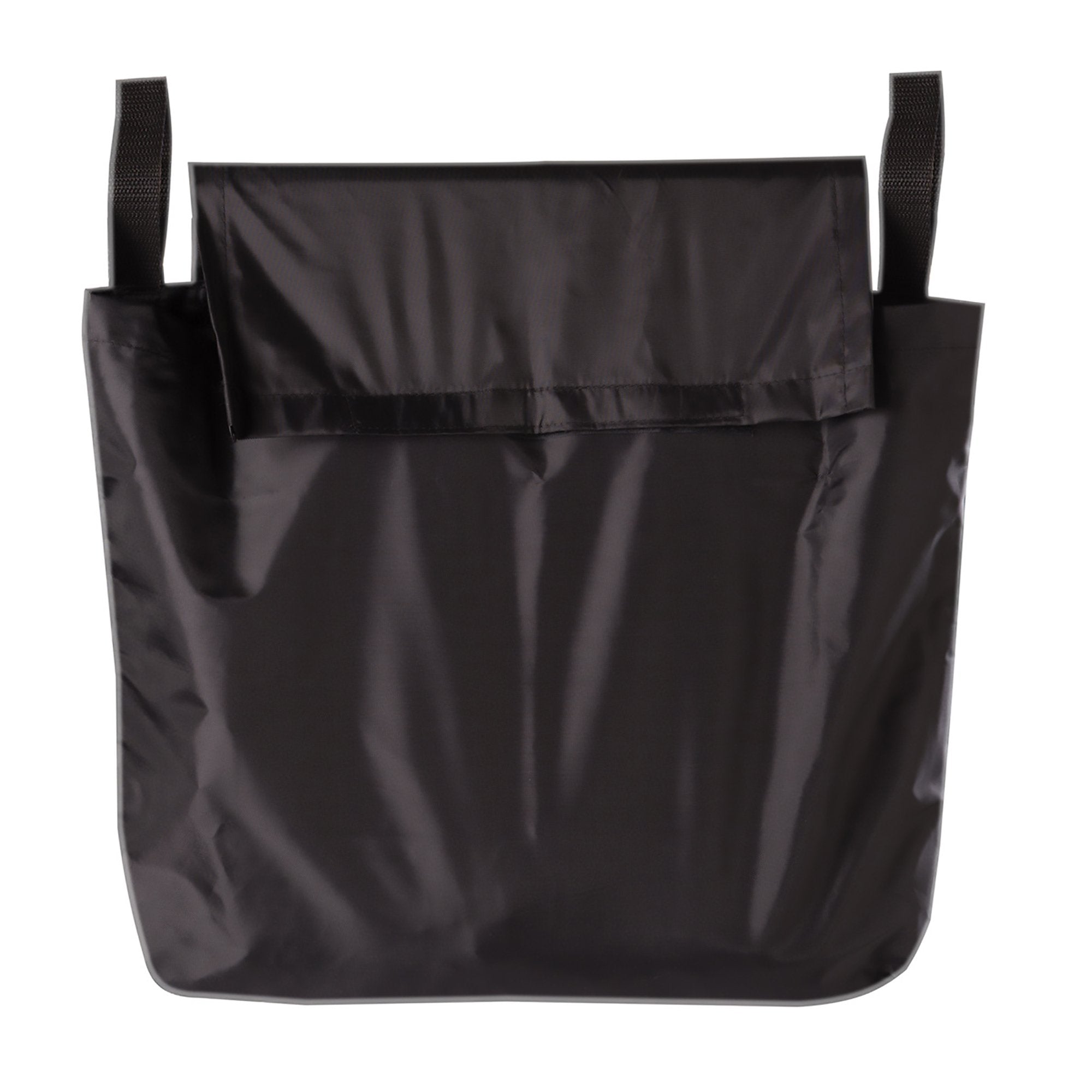 Mabis® Wheelchair Bag (1 Unit)