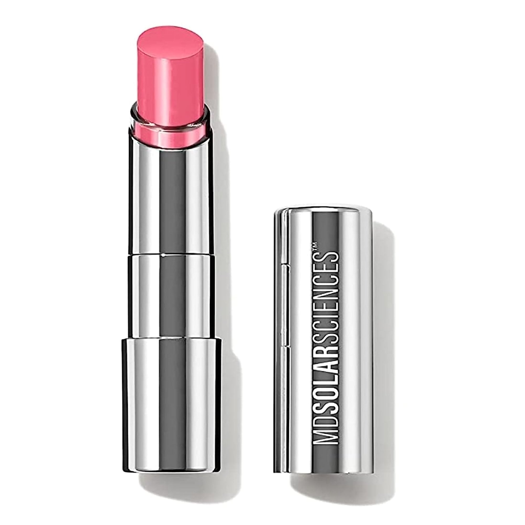 MDSolarSciences® Hydrating Sheer Lip Balm, Dream (Pink) (6 Units)
