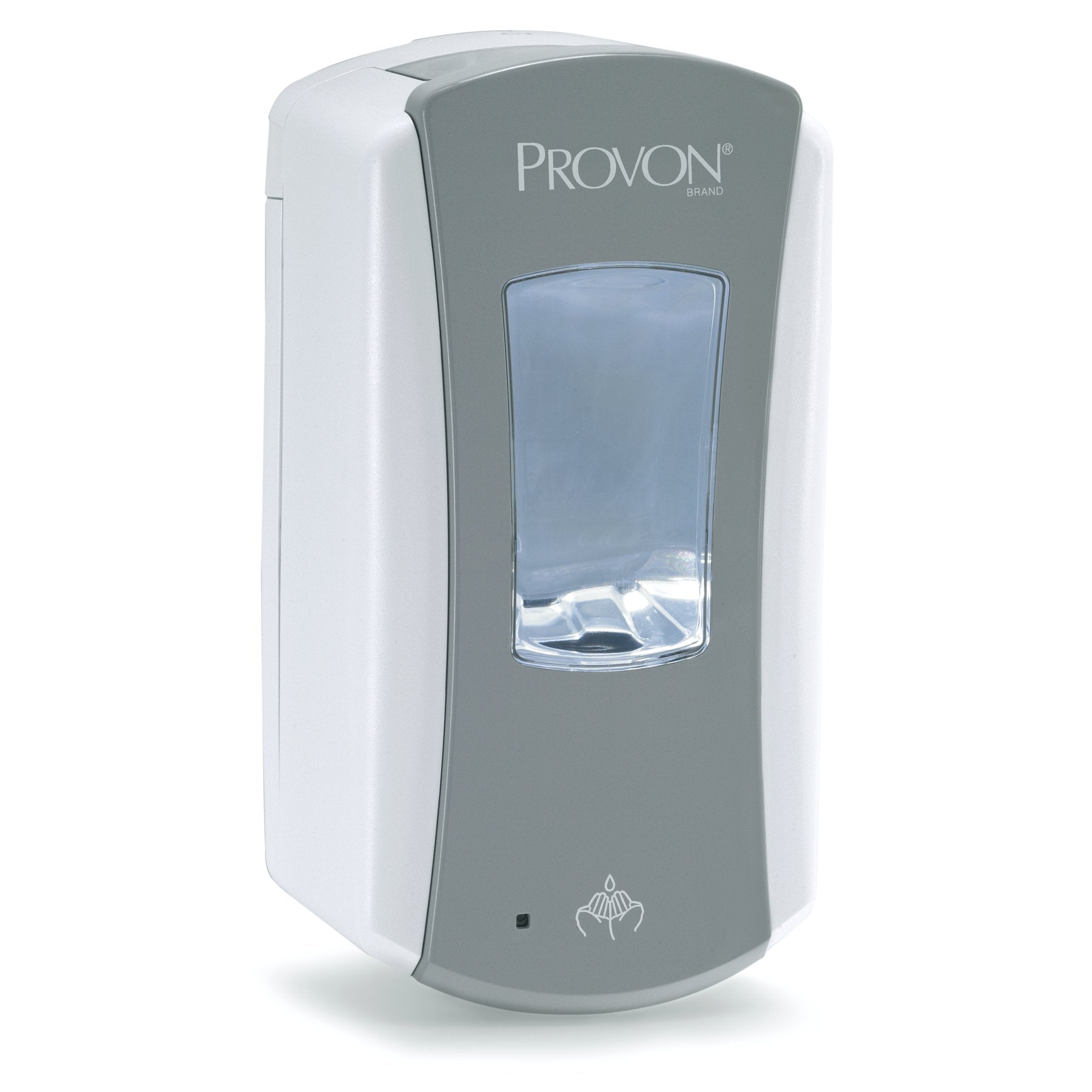 Provon® LTX-12™ Hand Hygiene Dispenser, 1200 mL (1 Unit)
