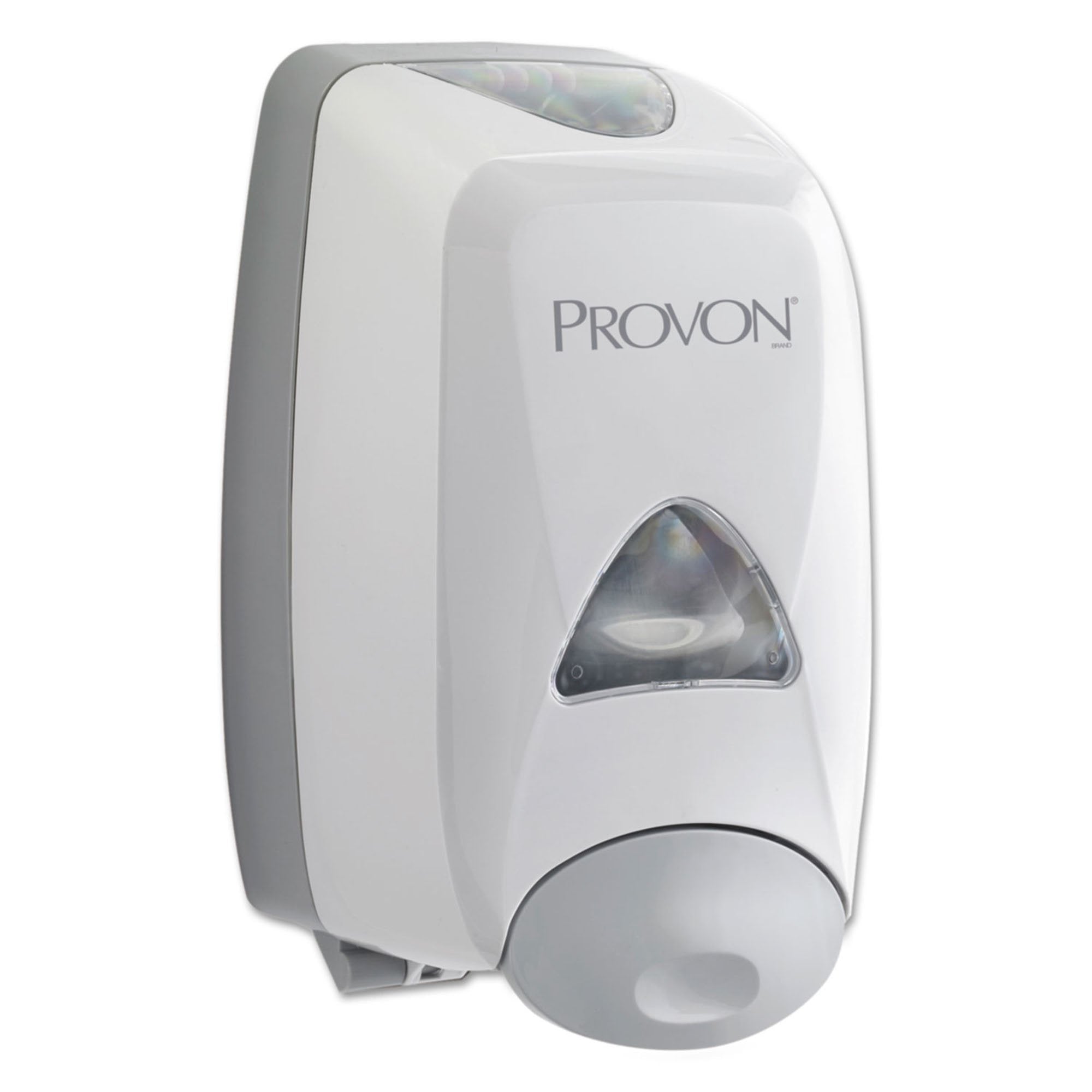 Provon® FMX-12™ Skin Care Dispenser, 1250 mL (1 Unit)