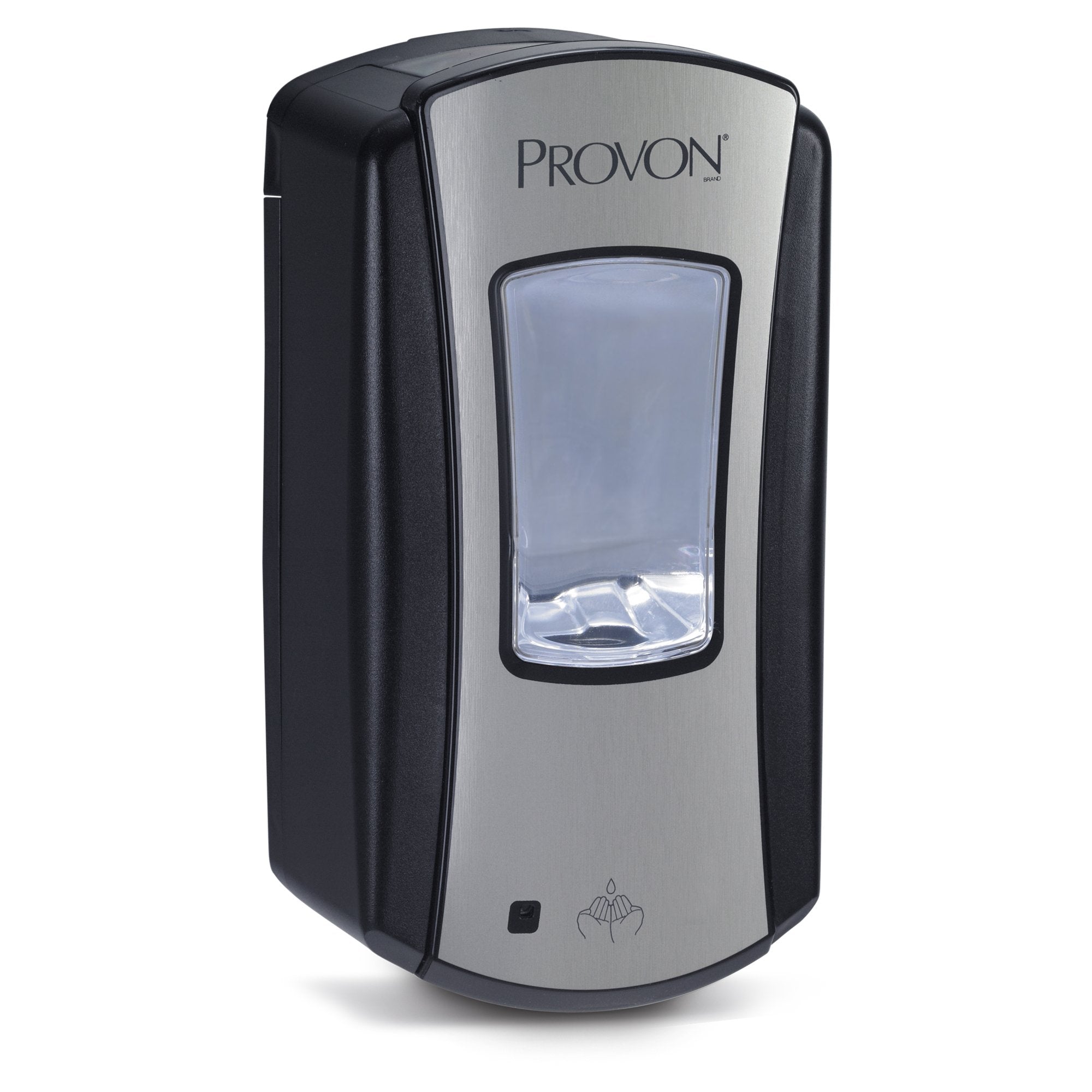 Provon® LTX-12™ Soap Dispenser, 1200 mL (1 Unit)