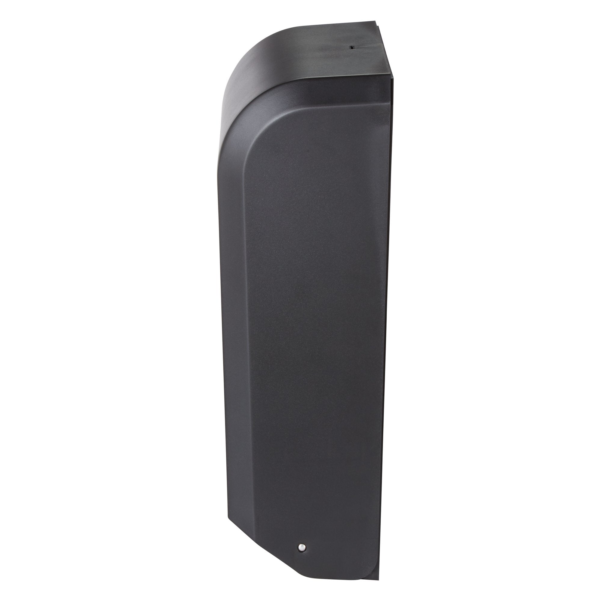 GP Pro Combi-Fold Paper Towel Dispenser (1 Unit)